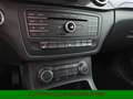 Mercedes-Benz B 180 *Klima*Navi*LED*Allwetter*Bluetooth*S-Heft* Silber - thumbnail 11