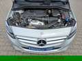 Mercedes-Benz B 180 *Klima*Navi*LED*Allwetter*Bluetooth*S-Heft* Silber - thumbnail 15
