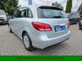 Mercedes-Benz B 180 *Klima*Navi*LED*Allwetter*Bluetooth*S-Heft* Silber - thumbnail 4