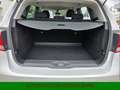 Mercedes-Benz B 180 *Klima*Navi*LED*Allwetter*Bluetooth*S-Heft* Silber - thumbnail 14