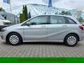Mercedes-Benz B 180 *Klima*Navi*LED*Allwetter*Bluetooth*S-Heft* Silber - thumbnail 1
