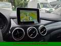 Mercedes-Benz B 180 *Klima*Navi*LED*Allwetter*Bluetooth*S-Heft* Silber - thumbnail 10
