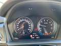 BMW 220 220i Active Tourer Aut. Sport Line Schwarz - thumbnail 5