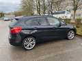 BMW 220 220i Active Tourer Aut. Sport Line Schwarz - thumbnail 3