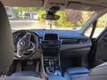 BMW 220 220i Active Tourer Aut. Sport Line Schwarz - thumbnail 7