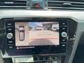 Volkswagen Passat Variant BUISNESS 1.5 TSI DSG AREA VIEW IQ DRIVE HEAD UP N Wit - thumbnail 18