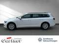 Volkswagen Passat Variant BUISNESS 1.5 TSI DSG AREA VIEW IQ DRIVE HEAD UP N Wit - thumbnail 2