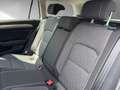 Volkswagen Passat Variant BUISNESS 1.5 TSI DSG AREA VIEW IQ DRIVE HEAD UP N Wit - thumbnail 10