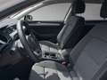 Volkswagen Passat Variant BUISNESS 1.5 TSI DSG AREA VIEW IQ DRIVE HEAD UP N Wit - thumbnail 7