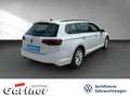 Volkswagen Passat Variant BUISNESS 1.5 TSI DSG AREA VIEW IQ DRIVE HEAD UP N Wit - thumbnail 5