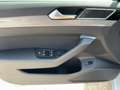 Volkswagen Passat Variant BUISNESS 1.5 TSI DSG AREA VIEW IQ DRIVE HEAD UP N Wit - thumbnail 9