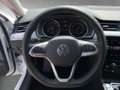 Volkswagen Passat Variant BUISNESS 1.5 TSI DSG AREA VIEW IQ DRIVE HEAD UP N Wit - thumbnail 8