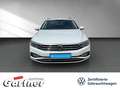 Volkswagen Passat Variant BUISNESS 1.5 TSI DSG AREA VIEW IQ DRIVE HEAD UP N Wit - thumbnail 6