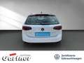 Volkswagen Passat Variant BUISNESS 1.5 TSI DSG AREA VIEW IQ DRIVE HEAD UP N Wit - thumbnail 4