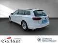 Volkswagen Passat Variant BUISNESS 1.5 TSI DSG AREA VIEW IQ DRIVE HEAD UP N Wit - thumbnail 3