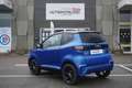 Aixam City e City Sport 5.1KWH Electrique 1ère Main Bleu - thumbnail 7