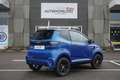 Aixam City e City Sport 5.1KWH Electrique 1ère Main Bleu - thumbnail 5