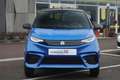 Aixam City e City Sport 5.1KWH Electrique 1ère Main Bleu - thumbnail 2