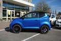 Aixam City e City Sport 5.1KWH Electrique 1ère Main Blau - thumbnail 8