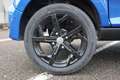 Aixam City e City Sport 5.1KWH Electrique 1ère Main Bleu - thumbnail 24
