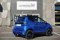 Aixam City e City Sport 5.1KWH Electrique 1ère Main Blau - thumbnail 5
