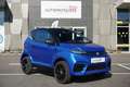 Aixam City e City Sport 5.1KWH Electrique 1ère Main Blau - thumbnail 3