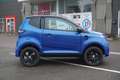 Aixam City e City Sport 5.1KWH Electrique 1ère Main Bleu - thumbnail 4