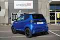 Aixam City e City Sport 5.1KWH Electrique 1ère Main Blau - thumbnail 7