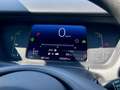 Honda Jazz 1.5 Hybrid I ACC I SHZ I CAR-PL. I Elegance Schwarz - thumbnail 11