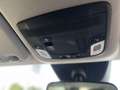 Honda Jazz 1.5 Hybrid I ACC I SHZ I CAR-PL. I Elegance Schwarz - thumbnail 25