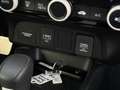 Honda Jazz 1.5 Hybrid I ACC I SHZ I CAR-PL. I Elegance Schwarz - thumbnail 18