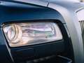 Rolls-Royce Ghost 6.5l V12 571 ch - 1 Propriétaire - Entretien complet Rolls Grau - thumbnail 29