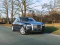 Rolls-Royce Ghost 6.5l V12 571 ch - 1 Propriétaire - Entretien complet Grau - thumbnail 7