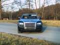 Rolls-Royce Ghost 6.5l V12 571 ch - 1 Propriétaire - Entretien complet Grau - thumbnail 2