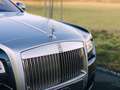 Rolls-Royce Ghost 6.5l V12 571 ch - 1 Propriétaire - Entretien complet Rolls Grau - thumbnail 31