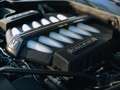 Rolls-Royce Ghost 6.5l V12 571 ch - 1 Propriétaire - Entretien complet Grau - thumbnail 25