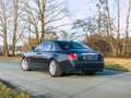 Rolls-Royce Ghost 6.5l V12 571 ch - 1 Propriétaire - Entretien complet Grau - thumbnail 3