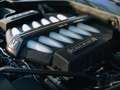 Rolls-Royce Ghost 6.5l V12 571 ch - 1 Propriétaire - Entretien complet Rolls Grau - thumbnail 25