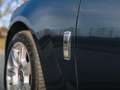 Rolls-Royce Ghost 6.5l V12 571 ch - 1 Propriétaire - Entretien complet Rolls Grau - thumbnail 28