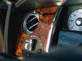 Rolls-Royce Ghost 6.5l V12 571 ch - 1 Propriétaire - Entretien complet Rolls Grau - thumbnail 16