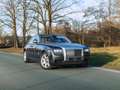 Rolls-Royce Ghost 6.5l V12 571 ch - 1 Propriétaire - Entretien complet Rolls Grau - thumbnail 7