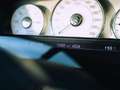 Rolls-Royce Ghost 6.5l V12 571 ch - 1 Propriétaire - Entretien complet Rolls Grau - thumbnail 17