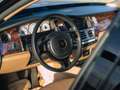 Rolls-Royce Ghost 6.5l V12 571 ch - 1 Propriétaire - Entretien complet Rolls Grau - thumbnail 11