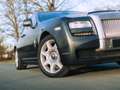 Rolls-Royce Ghost 6.5l V12 571 ch - 1 Propriétaire - Entretien complet Rolls Grau - thumbnail 9