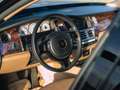 Rolls-Royce Ghost 6.5l V12 571 ch - 1 Propriétaire - Entretien complet Grau - thumbnail 11