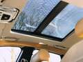 Rolls-Royce Ghost 6.5l V12 571 ch - 1 Propriétaire - Entretien complet Grau - thumbnail 15