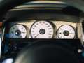 Rolls-Royce Ghost 6.5l V12 571 ch - 1 Propriétaire - Entretien complet Grau - thumbnail 13
