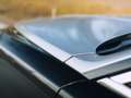 Rolls-Royce Ghost 6.5l V12 571 ch - 1 Propriétaire - Entretien complet Rolls Grau - thumbnail 23