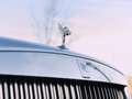 Rolls-Royce Ghost 6.5l V12 571 ch - 1 Propriétaire - Entretien complet Grau - thumbnail 30