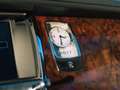 Rolls-Royce Ghost 6.5l V12 571 ch - 1 Propriétaire - Entretien complet Rolls Grau - thumbnail 22